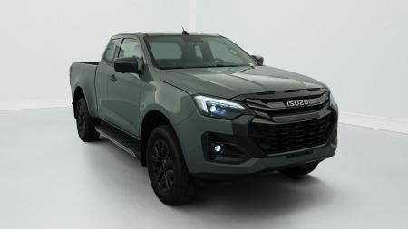 385347_p2 - ISUZU - D MAX - 2026