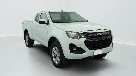 385290_p2 - ISUZU - D MAX - 2026