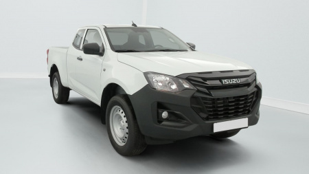385170_p2 - ISUZU - D MAX - 2026