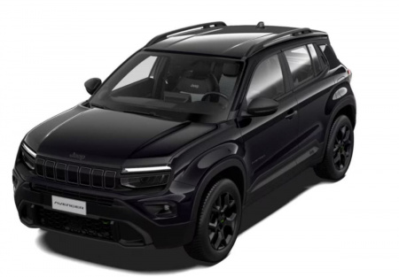 414900_p2 - JEEP - AVENGER - 2026