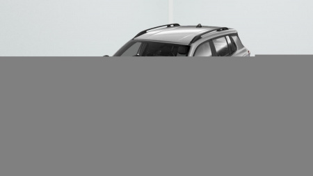 414139_p2 - JEEP - AVENGER - 2026