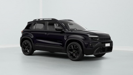 414140_p2 - JEEP - AVENGER - 2026