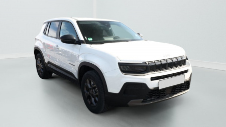 405067_p2 - JEEP - AVENGER - 2026