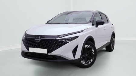 413543_p2 - NISSAN - QASHQAI - 2026 413543_p2 - NISSAN - QASHQAI - 2026