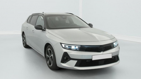 407832_p2 - OPEL - ASTRA - 2025