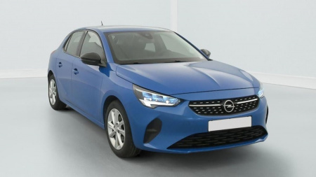 408257_p2 - OPEL - CORSA - 2023 408257_p2 - OPEL - CORSA - 2023