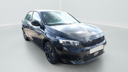 415381_p2 - OPEL - CORSA - 2026