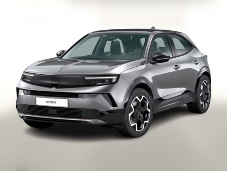 414765_p2 - OPEL - MOKKA - 2026