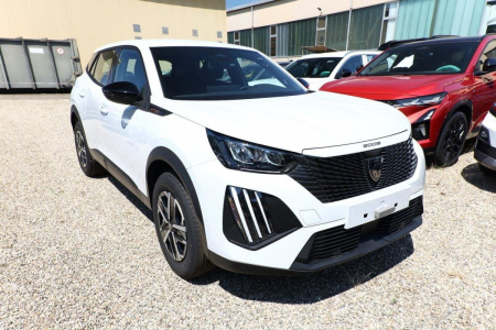 415113_p2 - PEUGEOT - 2008 - 2026