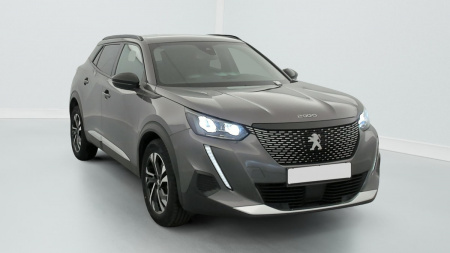 402975_p2 - PEUGEOT - 2008 - 2023