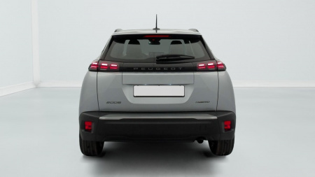 411391_p2 - PEUGEOT - 2008 - 2026