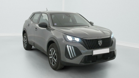401238_p2 - PEUGEOT - 2008 - 2024