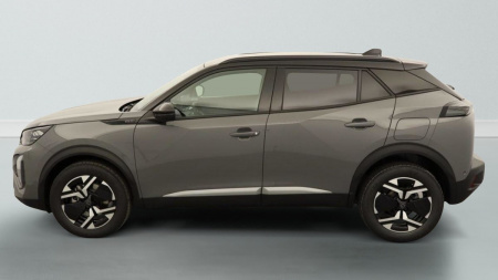 394652_p2 - PEUGEOT - 2008 - 2026