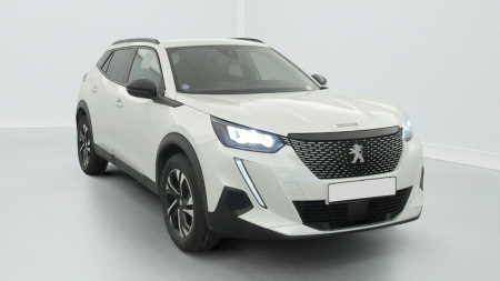 406386_p2 - PEUGEOT - 2008 - 2023