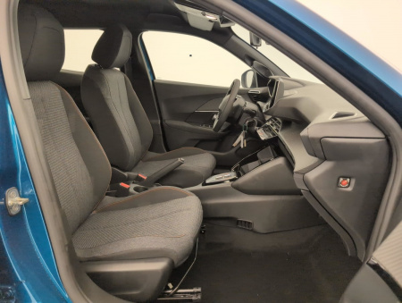411395_p2 - PEUGEOT - 2008 - 2026