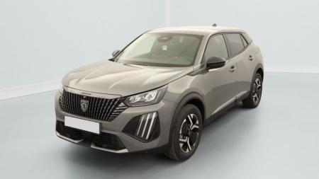 414972_p2 - PEUGEOT - 2008 - 2026