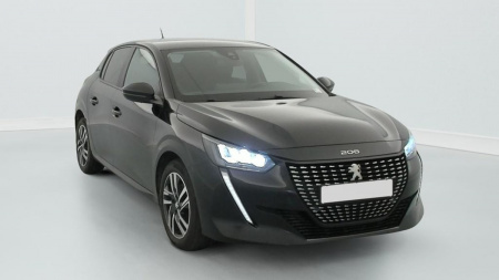 406397_p2 - PEUGEOT - 208 - 2023