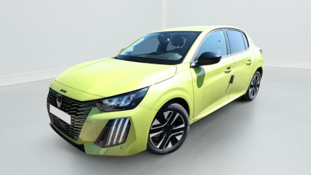 414335_p2 - PEUGEOT - 208 - 2026