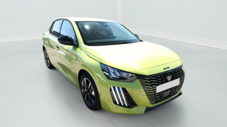 414416_p2 - PEUGEOT - 208 - 2026