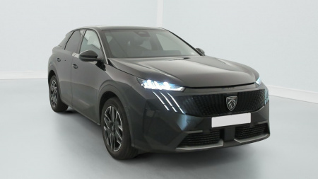 406587_p2 - PEUGEOT - 3008 - 2025
