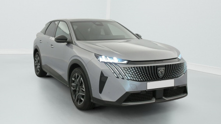 384423_p2 - PEUGEOT - 3008 - 2025