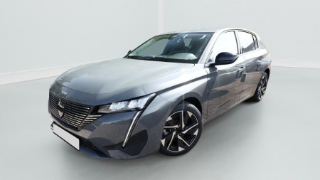 414312_p2 - PEUGEOT - 308 - 2026