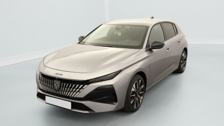 404294_p2 - PEUGEOT - 308 - 2026
