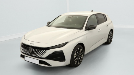 404293_p2 - PEUGEOT - 308 - 2026