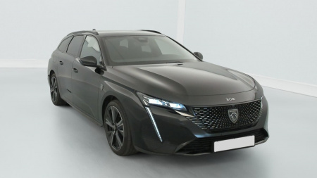 411317_p2 - PEUGEOT - 308 SW - 2024