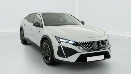 403330_p2 - PEUGEOT - 408 - 2023