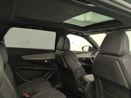398289_p2 - PEUGEOT - 5008 - 2023