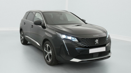 405012_p2 - PEUGEOT - 5008 - 2023