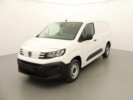 415021_p2 - PEUGEOT - PARTNER - 2026