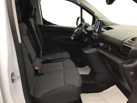 415023_p2 - PEUGEOT - PARTNER - 2026