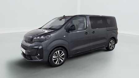 414271_p2 - PEUGEOT - TRAVELLER - 2026