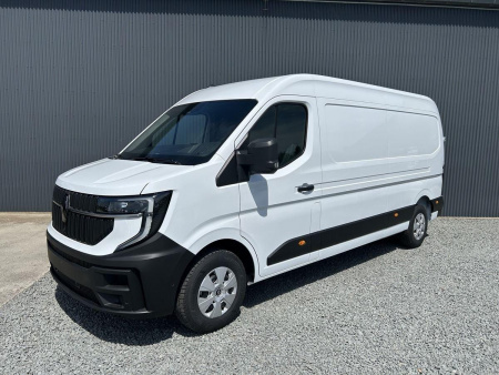 414990_p2 - RENAULT - MASTER 4 FGN 3T5 - 2026