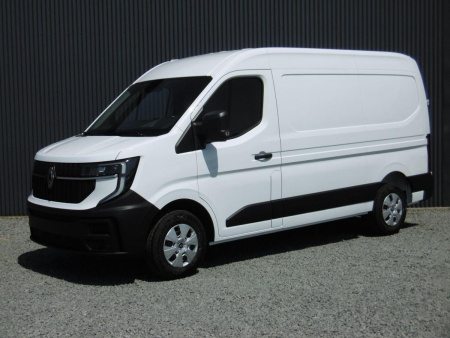 414979_p2 - RENAULT - MASTER 4 FGN 3T5 - 2026