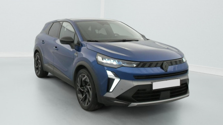 396527_p2 - RENAULT - SYMBIOZ - 2025