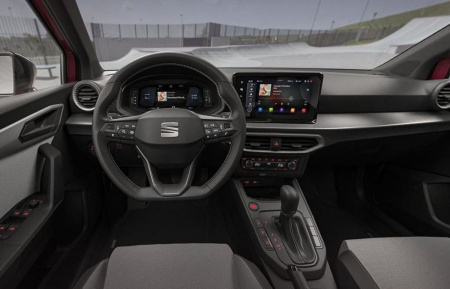 415114_p2 - SEAT - ARONA - 2026