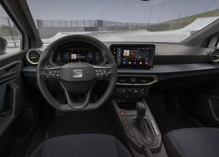 415109_p2 - SEAT - ARONA - 2026