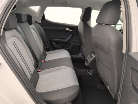 410353_p2 - SEAT - LEON - 2024