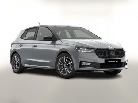414756_p2 - SKODA - FABIA - 2026