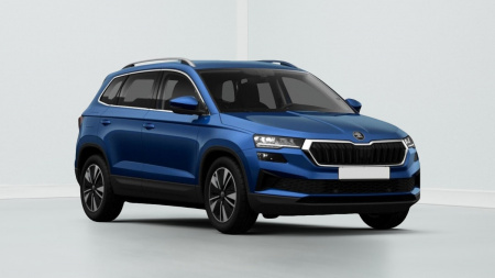 414655_p2 - SKODA - KAROQ - 2026