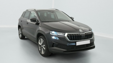 405610_p2 - SKODA - KAROQ - 2023