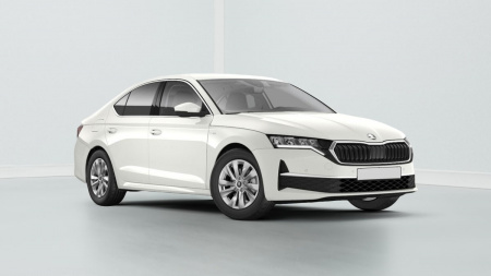 414417_p2 - SKODA - OCTAVIA - 2026