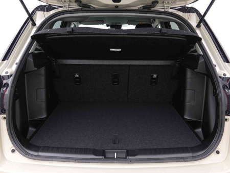 415088_p2 - SUZUKI - VITARA - 2026