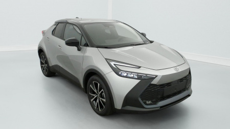 415349_p2 - TOYOTA - C HR - 2026