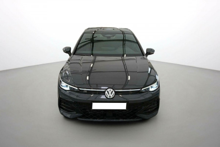 414807_p2 - VOLKSWAGEN - GOLF - 2026 414807_p2 - VOLKSWAGEN - GOLF - 2026