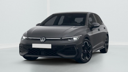 414321_p2 - VOLKSWAGEN - GOLF - 2026