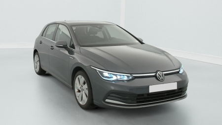 407401_p2 - VOLKSWAGEN - GOLF - 2023